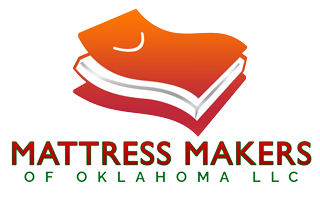 Mattress Makers of Oklahoma